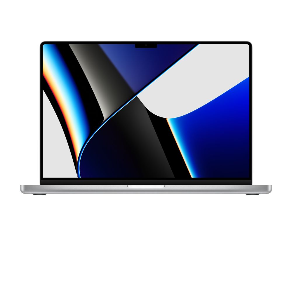 MacBook_Pro_16-in_Silver_Pure_Front_Screen