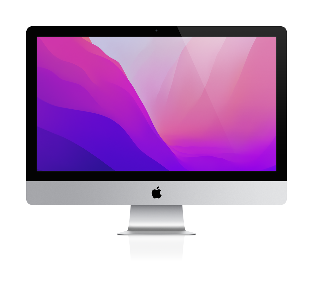 iMac_27-in_Pure_Front_Screen__USEN