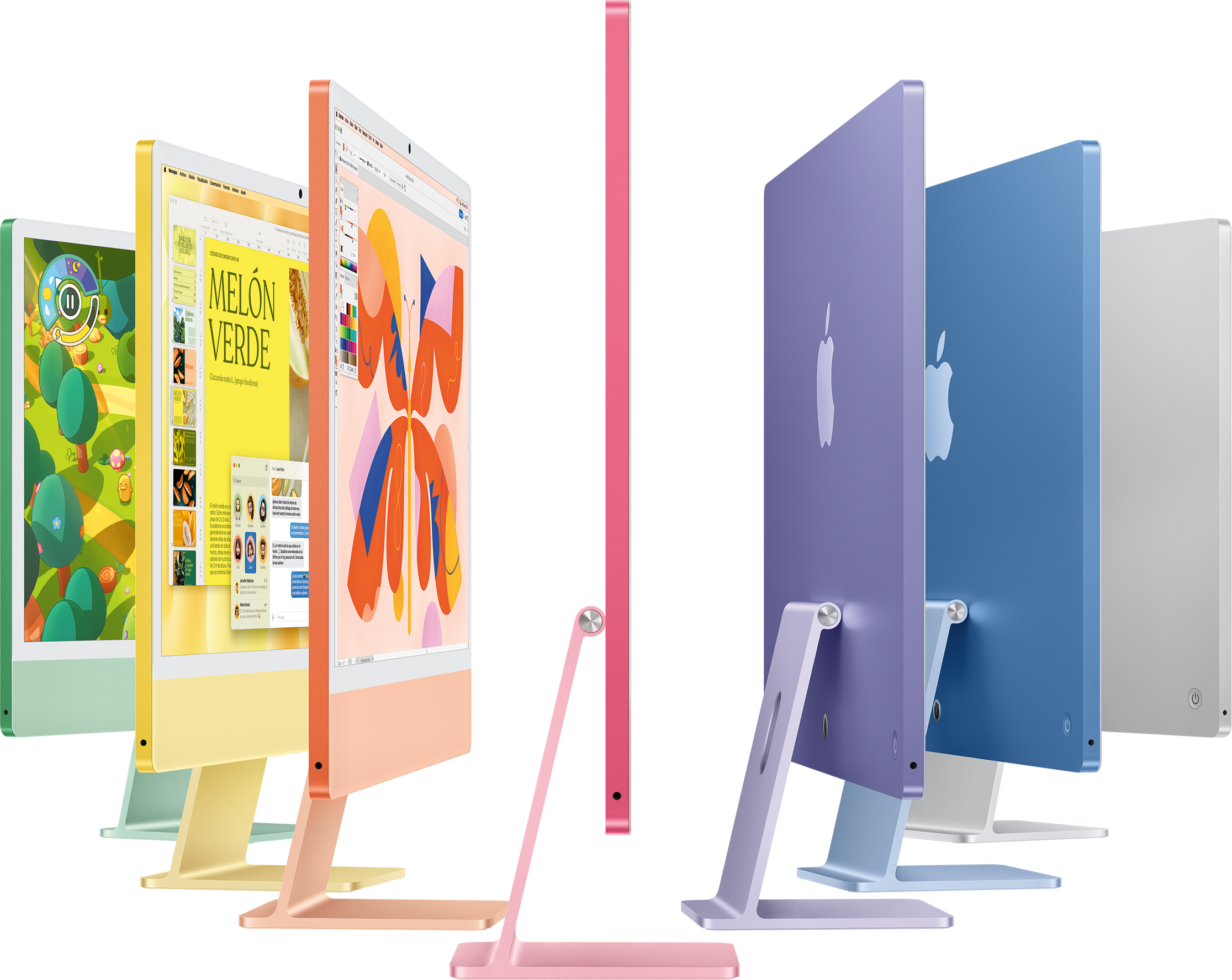 02-iMac-final-de-pagina